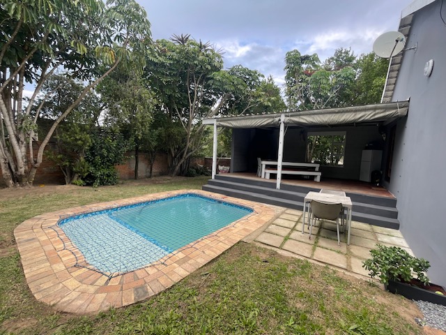 3 Bedroom Property for Sale in Dorchester Heights Eastern Cape